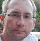photo Benoît Camus