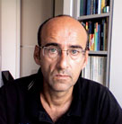 photo Stéphane Daniel