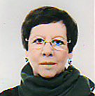 photo Yaël Cange