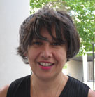 rencontre avec yael hassan