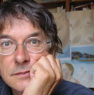 photo Yves Bichet