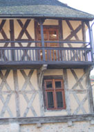 photo Mairie de Châteldon
