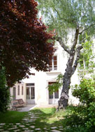 photo Le Grand R, scène nationale de La Roche-sur-Yon