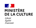 Ministre de la Culture et de la Communication