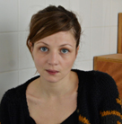 photo Amélie Lucas-Gary