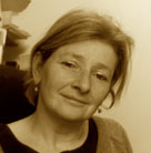 photo Christine Laouénan