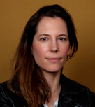 photo Astrid Éliard