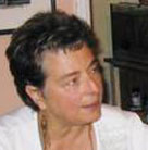 photo Françoise Escarpit