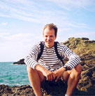 photo François Librini