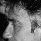 photo Gérard Noiret