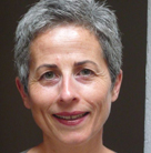 photo Hélène Duffau