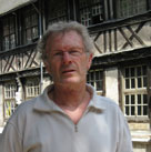 photo Jean-Paul Nozière