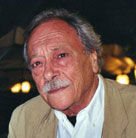 photo Jean Jacques Viton