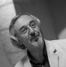 photo Joël Glaziou