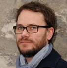 photo Aurélien Manya