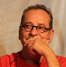 photo Bernard Bretonnière
