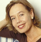 photo Dominique Barbéris