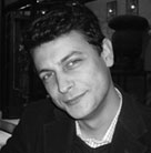 photo François de Gourcez
