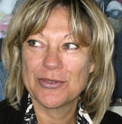 photo Françoise Cloarec