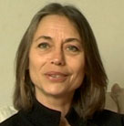 photo Françoise Khoury