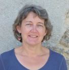 photo Frédérique Niobey