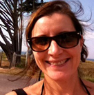 photo Fabienne-Andréa Costa