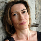 photo Gwenaëlle Aubry