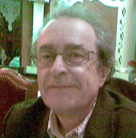 photo Gérard Augustin