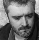 photo MiKaël Ollivier