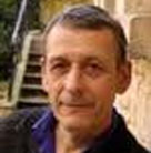 photo Richard Morgiève