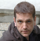 photo Patrick Autréaux