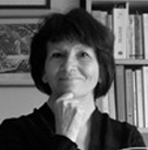 photo Paulette Choné