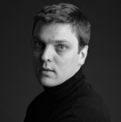 photo Stéphane Lambert