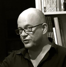 photo Frédéric Fiolof