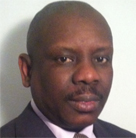 photo Souaïbou Fofana