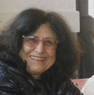 photo Renée Elkaïm-Bollinger