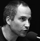 photo Stéphane Nowak Papantoniou