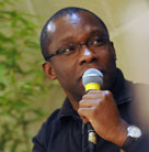 photo Théo Ananissoh