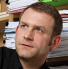 photo Yves Pagès