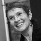 photo Françoise Ascal