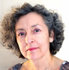 photo Hélène Kérillis