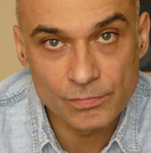 photo Thomas Compère-Morel