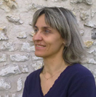 photo Isabelle Lévesque