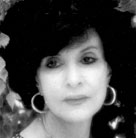 photo Vénus Khoury-Ghata