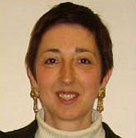 photo Véronique Breyer