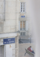 photo Rsidences d'criture  la Prvt, ALCA Nouvelle-Aquitaine