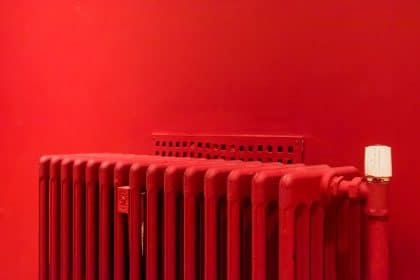 Réduire sa facture de chauffage : les leviers qui fonctionnent vraiment