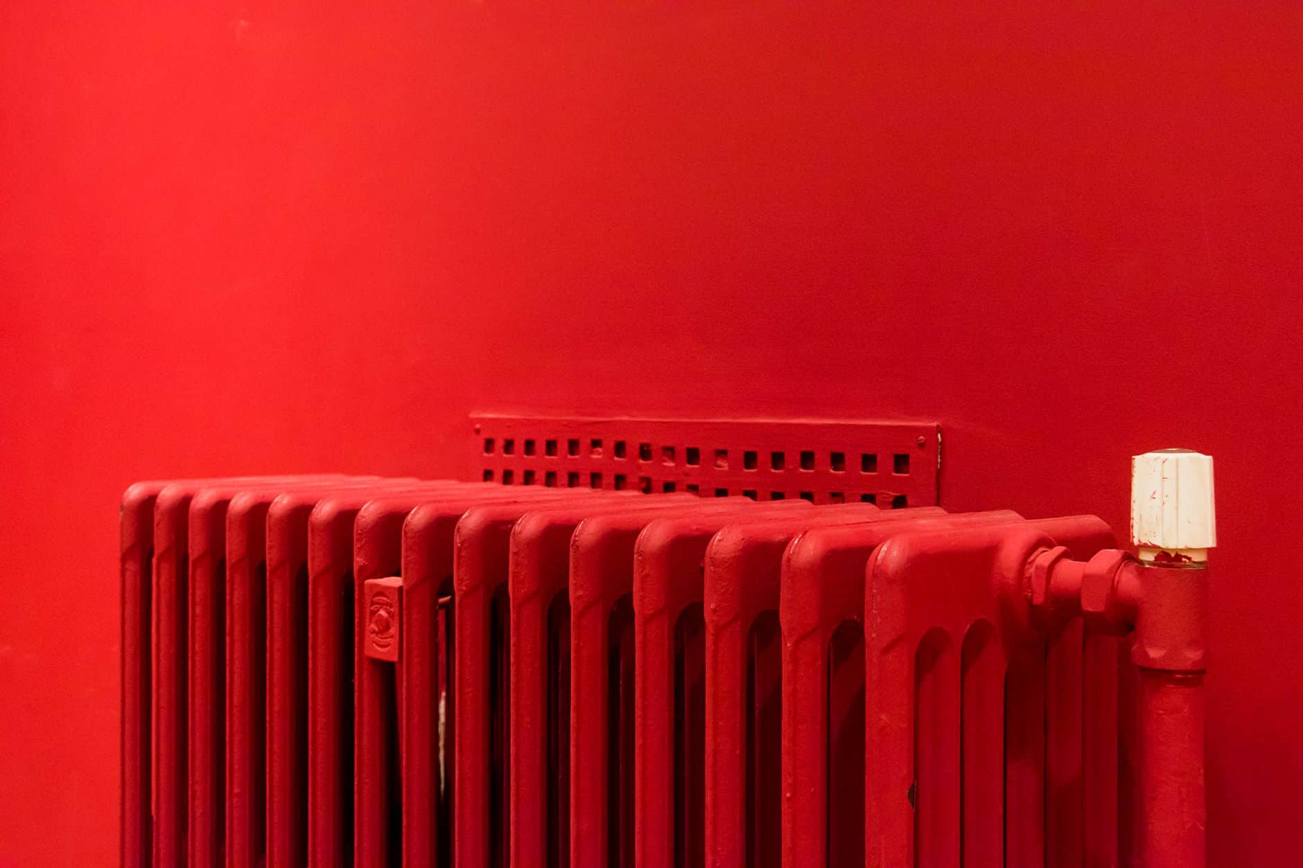 Réduire sa facture de chauffage : les leviers qui fonctionnent vraiment