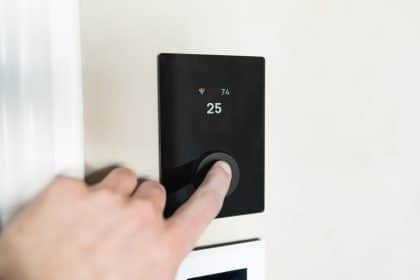 Sécuriser sa maison connectée : les réflexes de base