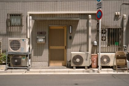 Pompe à chaleur : votre logement est-il vraiment adapté ?